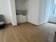 Vente Immeuble 205 m&sup2; — photo 3