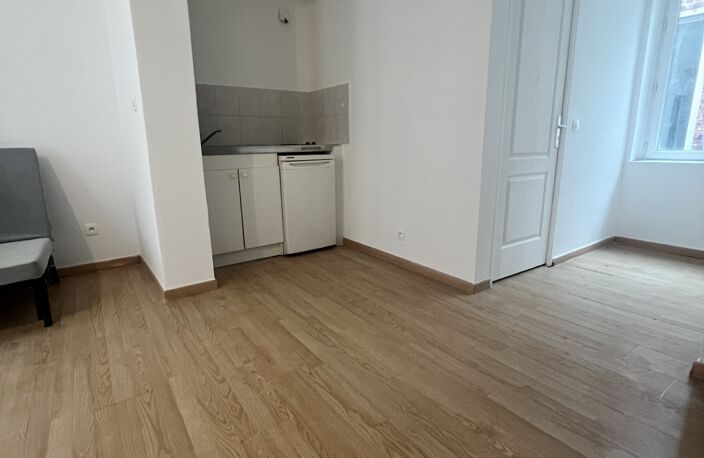 Vente Immeuble 205 m&sup2; — photo 3