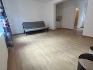 Vente Immeuble 205 m&sup2; — photo 4