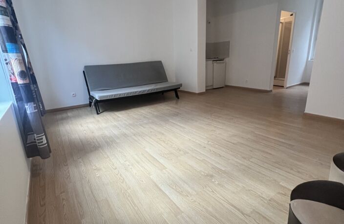 Vente Immeuble 205 m&sup2; — photo 4