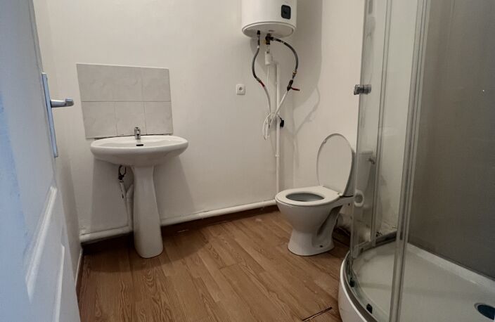 Vente Immeuble 205 m&sup2; — photo 5