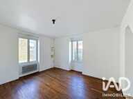 Vente Maison/villa 3 pièces — photo 2