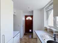 Vente Maison/villa 3 pièces — photo 3