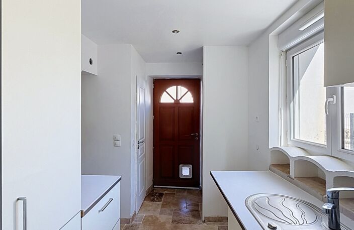 Vente Maison/villa 3 pièces — photo 3