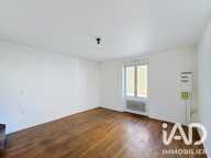Vente Maison/villa 3 pièces — photo 4