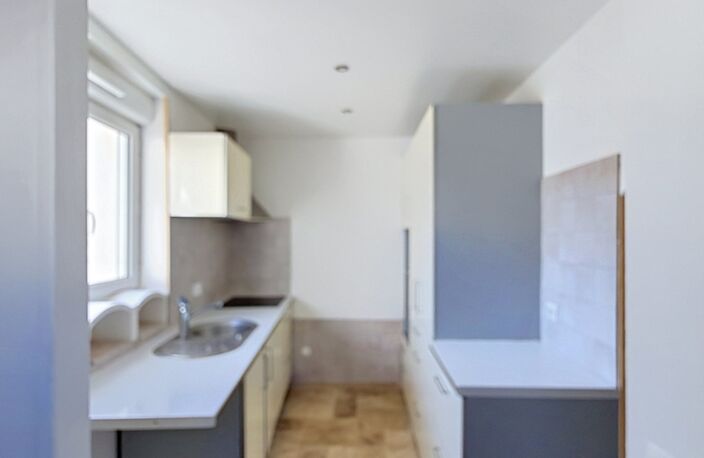 Vente Maison/villa 3 pièces — photo 5