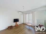 Vente Appartement 3 pièces — photo 3