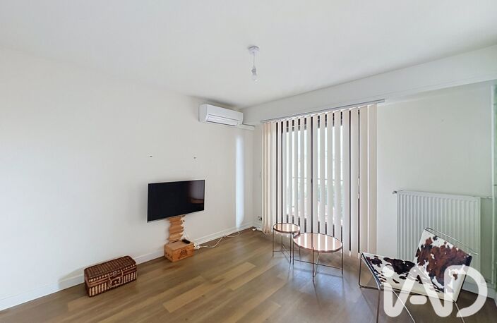 Vente Appartement 3 pièces — photo 3