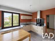 Vente Appartement 3 pièces — photo 4