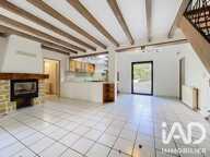 Vente Maison/villa 6 pièces — photo 3