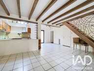 Vente Maison/villa 6 pièces — photo 4