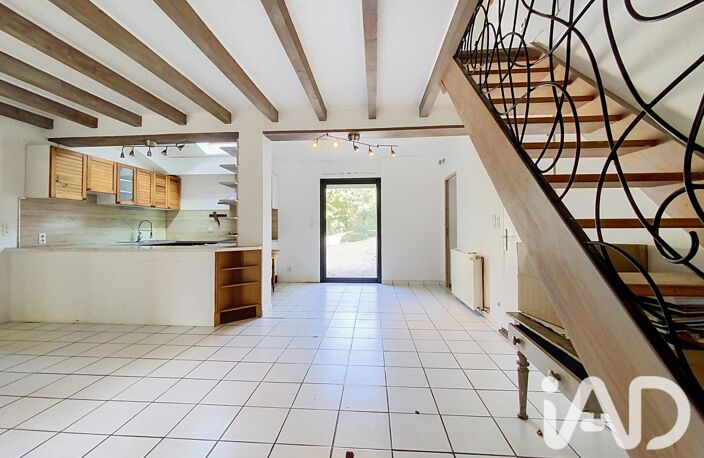Vente Maison/villa 6 pièces — photo 5