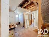 Vente Maison/villa 4 pièces — photo 2