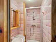 Vente Maison/villa 4 pièces — photo 3