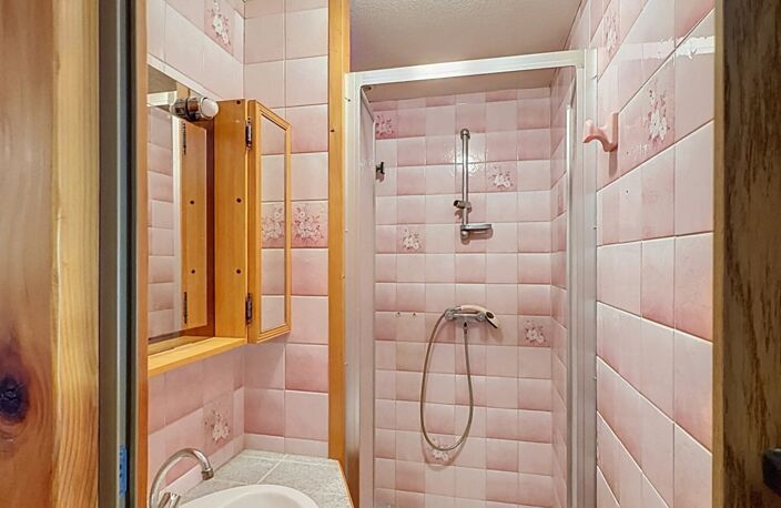 Vente Maison/villa 4 pièces — photo 3