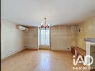 Vente Maison/villa 4 pièces — photo 4