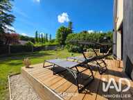 Vente Maison/villa 4 pièces — photo 2