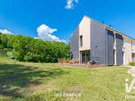Vente Maison/villa 4 pièces — photo 3