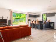 Vente Maison/villa 4 pièces — photo 4