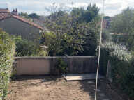 Montfavet villa en R+1 à louer — photo 3