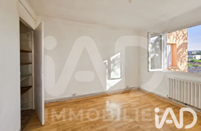 Vente Appartement 3 pièces — photo 4