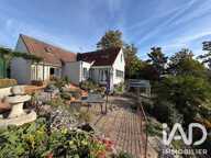 Vente Maison/villa 6 pièces — photo 2