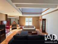 Vente Maison/villa 6 pièces — photo 4