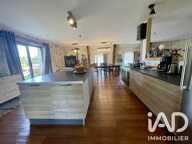 Vente Maison/villa 5 pièces — photo 2