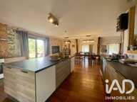Vente Maison/villa 5 pièces — photo 3