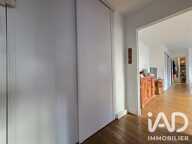 Vente Appartement 3 pièces — photo 2