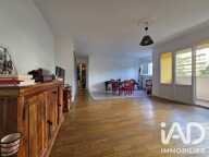 Vente Appartement 3 pièces — photo 3