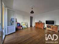 Vente Appartement 3 pièces — photo 4