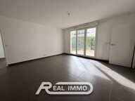 Appartement Type F3, avec terrasse et jardin — photo 2