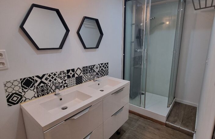 Appartement — photo 3