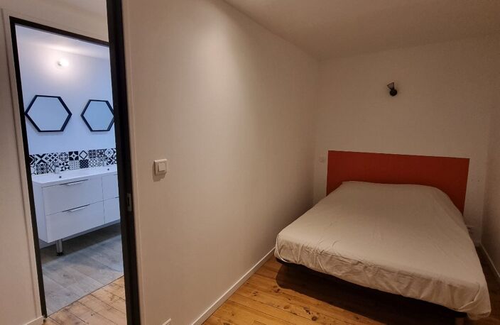 Appartement — photo 4
