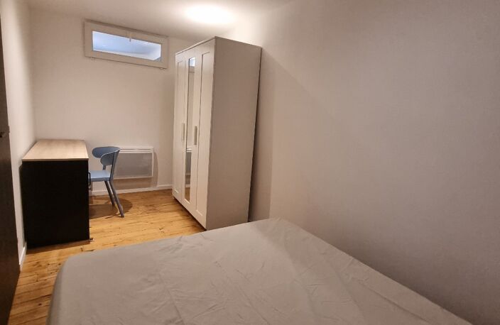 Appartement — photo 5