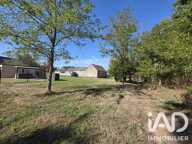 Vente Terrain à bâtir 1 540 m&sup2; — photo 4