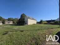 Vente Terrain à bâtir 965 m&sup2; — photo 3