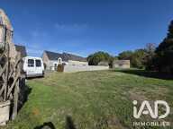 Vente Terrain à bâtir 965 m&sup2; — photo 4