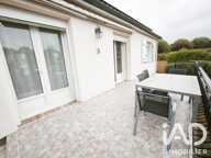 Vente Maison traditionnelle 4 pièces — photo 2