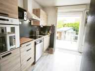 Vente Maison traditionnelle 4 pièces — photo 4