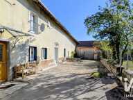 Vente Maison de campagne 5 pièces — photo 2