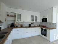 Vente Maison de campagne 5 pièces — photo 3