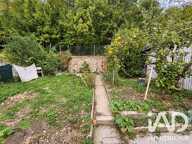 Vente Maison de ville 4 pièces — photo 2