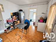 Vente Maison de ville 4 pièces — photo 3
