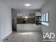 Vente Appartement 2 pièces — photo 3