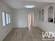 Vente Appartement 2 pièces — photo 4