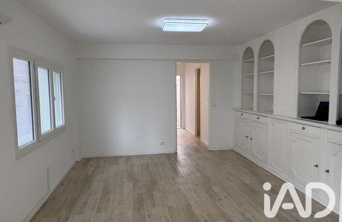 Vente Appartement 2 pièces — photo 4