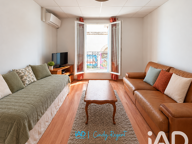 Vente Duplex 2 pièces — photo 3