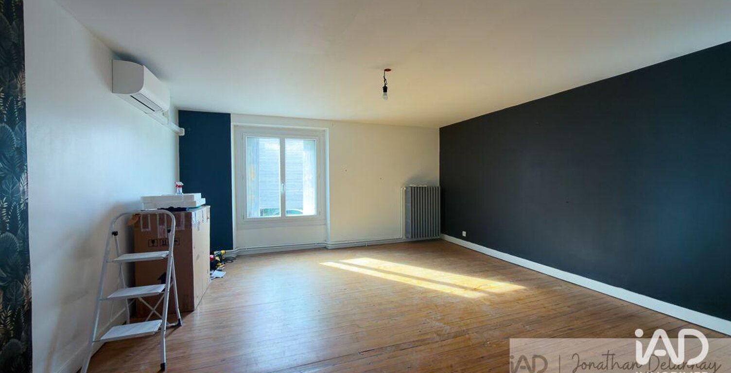 Location Murs commerciaux 111 m&sup2; — photo 1